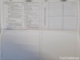  Citroen  C3 CITROEN  / 2020 / 5P / BERLINA BLUEHDI 100 SeS FEEL #54
