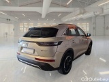  DS  DS7 DS DS 7 CROSSBACK / 2017 / 5P / SUV BLUEHDI 130 AUTOMATICA PERFORMANCELINE+ #2