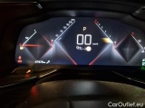  DS  DS7 DS DS 7 CROSSBACK / 2017 / 5P / SUV BLUEHDI 130 AUTOMATICA PERFORMANCELINE+ #4
