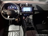  DS  DS7 DS DS 7 CROSSBACK / 2017 / 5P / SUV BLUEHDI 130 AUTOMATICA PERFORMANCELINE+ #3