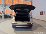  DS  DS7 DS DS 7 CROSSBACK / 2017 / 5P / SUV BLUEHDI 130 AUTOMATICA PERFORMANCELINE+ #5