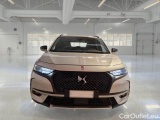  DS  DS7 DS DS 7 CROSSBACK / 2017 / 5P / SUV BLUEHDI 130 AUTOMATICA PERFORMANCELINE+ #6