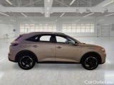  DS  DS7 DS DS 7 CROSSBACK / 2017 / 5P / SUV BLUEHDI 130 AUTOMATICA PERFORMANCELINE+ #7
