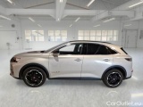  DS  DS7 DS DS 7 CROSSBACK / 2017 / 5P / SUV BLUEHDI 130 AUTOMATICA PERFORMANCELINE+ #8