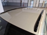  DS  DS7 DS DS 7 CROSSBACK / 2017 / 5P / SUV BLUEHDI 130 AUTOMATICA PERFORMANCELINE+ #9