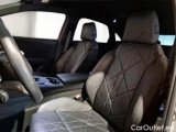  DS  DS7 DS DS 7 CROSSBACK / 2017 / 5P / SUV BLUEHDI 130 AUTOMATICA PERFORMANCELINE+ #11