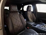  DS  DS7 DS DS 7 CROSSBACK / 2017 / 5P / SUV BLUEHDI 130 AUTOMATICA PERFORMANCELINE+ #13