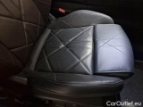  DS  DS7 DS DS 7 CROSSBACK / 2017 / 5P / SUV BLUEHDI 130 AUTOMATICA PERFORMANCELINE+ #14