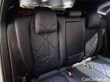  DS  DS7 DS DS 7 CROSSBACK / 2017 / 5P / SUV BLUEHDI 130 AUTOMATICA PERFORMANCELINE+ #15