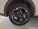  DS  DS7 DS DS 7 CROSSBACK / 2017 / 5P / SUV BLUEHDI 130 AUTOMATICA PERFORMANCELINE+ #18