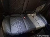 DS  DS7 DS DS 7 CROSSBACK / 2017 / 5P / SUV BLUEHDI 130 AUTOMATICA PERFORMANCELINE+ #16