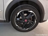  DS  DS7 DS DS 7 CROSSBACK / 2017 / 5P / SUV BLUEHDI 130 AUTOMATICA PERFORMANCELINE+ #17