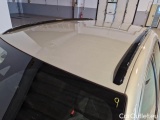  DS  DS7 DS DS 7 CROSSBACK / 2017 / 5P / SUV BLUEHDI 130 AUTOMATICA PERFORMANCELINE+ #22