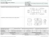  DS  DS7 DS DS 7 CROSSBACK / 2017 / 5P / SUV BLUEHDI 130 AUTOMATICA PERFORMANCELINE+ #21