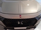  DS  DS7 DS DS 7 CROSSBACK / 2017 / 5P / SUV BLUEHDI 130 AUTOMATICA PERFORMANCELINE+ #24