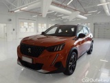  Peugeot  2008 PEUGEOT  / 2019 / 5P / CROSSOVER PURETECH 130 EAT8 GT S/S AUT. 