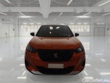  Peugeot  2008 PEUGEOT  / 2019 / 5P / CROSSOVER PURETECH 130 EAT8 GT S/S AUT. #6