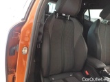  Peugeot  2008 PEUGEOT  / 2019 / 5P / CROSSOVER PURETECH 130 EAT8 GT S/S AUT. #13