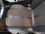  Peugeot  2008 PEUGEOT  / 2019 / 5P / CROSSOVER PURETECH 130 EAT8 GT S/S AUT. #12