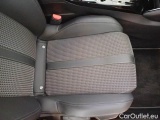  Peugeot  2008 PEUGEOT  / 2019 / 5P / CROSSOVER PURETECH 130 EAT8 GT S/S AUT. #14