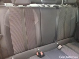  Peugeot  2008 PEUGEOT  / 2019 / 5P / CROSSOVER PURETECH 130 EAT8 GT S/S AUT. #15