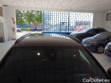  Peugeot  2008 PEUGEOT  / 2019 / 5P / CROSSOVER PURETECH 130 EAT8 GT S/S AUT. #22