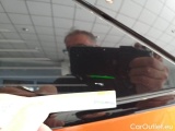  Peugeot  2008 PEUGEOT  / 2019 / 5P / CROSSOVER PURETECH 130 EAT8 GT S/S AUT. #40