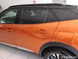  Peugeot  2008 PEUGEOT  / 2019 / 5P / CROSSOVER PURETECH 130 EAT8 GT S/S AUT. #41