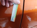  Peugeot  2008 PEUGEOT  / 2019 / 5P / CROSSOVER PURETECH 130 EAT8 GT S/S AUT. #42