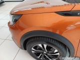  Peugeot  2008 PEUGEOT  / 2019 / 5P / CROSSOVER PURETECH 130 EAT8 GT S/S AUT. #49