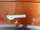  Peugeot  2008 PEUGEOT  / 2019 / 5P / CROSSOVER PURETECH 130 EAT8 GT S/S AUT. #51