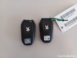  Peugeot  2008 PEUGEOT  / 2019 / 5P / CROSSOVER PURETECH 130 EAT8 GT S/S AUT. #53