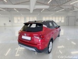  Seat  Arona SEAT  / 2017 / 5P / CROSSOVER 1.0 TGI 66KW FR #2