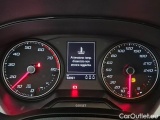  Seat  Arona SEAT  / 2017 / 5P / CROSSOVER 1.0 TGI 66KW FR #4