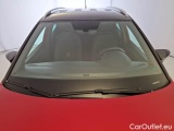  Seat  Arona SEAT  / 2017 / 5P / CROSSOVER 1.0 TGI 66KW FR #10