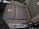  Seat  Arona SEAT  / 2017 / 5P / CROSSOVER 1.0 TGI 66KW FR #12