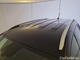  Seat  Arona SEAT  / 2017 / 5P / CROSSOVER 1.0 TGI 66KW FR #9