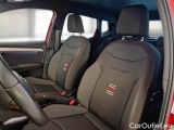  Seat  Arona SEAT  / 2017 / 5P / CROSSOVER 1.0 TGI 66KW FR #11