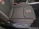  Seat  Arona SEAT  / 2017 / 5P / CROSSOVER 1.0 TGI 66KW FR #14