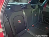  Seat  Arona SEAT  / 2017 / 5P / CROSSOVER 1.0 TGI 66KW FR #15