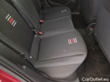  Seat  Arona SEAT  / 2017 / 5P / CROSSOVER 1.0 TGI 66KW FR #16