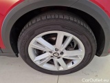  Seat  Arona SEAT  / 2017 / 5P / CROSSOVER 1.0 TGI 66KW FR #17