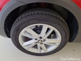  Seat  Arona SEAT  / 2017 / 5P / CROSSOVER 1.0 TGI 66KW FR #18