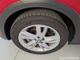 Seat  Arona SEAT  / 2017 / 5P / CROSSOVER 1.0 TGI 66KW FR #20