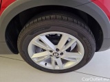  Seat  Arona SEAT  / 2017 / 5P / CROSSOVER 1.0 TGI 66KW FR #19