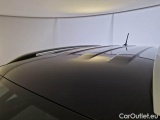  Seat  Arona SEAT  / 2017 / 5P / CROSSOVER 1.0 TGI 66KW FR #22