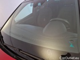  Seat  Arona SEAT  / 2017 / 5P / CROSSOVER 1.0 TGI 66KW FR #25