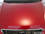  Seat  Arona SEAT  / 2017 / 5P / CROSSOVER 1.0 TGI 66KW FR #28