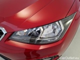  Seat  Arona SEAT  / 2017 / 5P / CROSSOVER 1.0 TGI 66KW FR #31