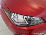  Seat  Arona SEAT  / 2017 / 5P / CROSSOVER 1.0 TGI 66KW FR #34